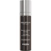 SISLEY Sisleÿum Baume Confort Anti-Âge