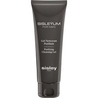 SISLEY Sisleÿum Gel Nettoyant Purifiant 125 ml