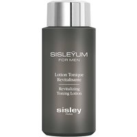 SISLEY Sisleÿum Lotion Tonique Revitalisante 150 ml