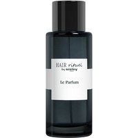 HAIR RITUEL by SISLEY Le Parfum 100 ml