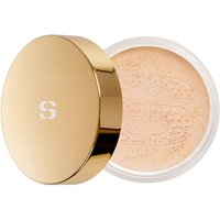 SISLEY Phyto-Teint Poudre Libre 12 g 01 Shimmer