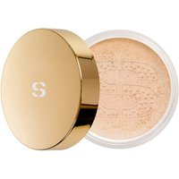 SISLEY Phyto-Teint Poudre Libre 12 g 02 Translucent