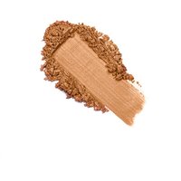 SISLEY Phyto-Teint Poudre Libre 12 g 04 Deep