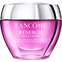 Lancôme Rénergie Multi-Glow 50 ml