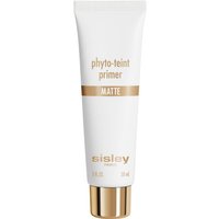 SISLEY Phyto-Teint Primer 30 ml Matt