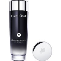 Lancôme Génifique Lotion 150 ml