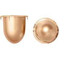 Lancôme Absolue Longevity Soft Cream Refill 60 ml