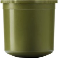 Molton Brown Reviving Rosemary Body Polisher Refill 250 g