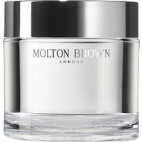 Molton Brown Orange & Bergamot Refillable Body Cream 200 ml