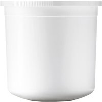 Molton Brown Orange & Bergamot Body Cream Refill 200 ml