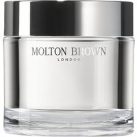 Molton Brown Coastal Cypress & Sea Fennel Refillable Body Cream 200 ml