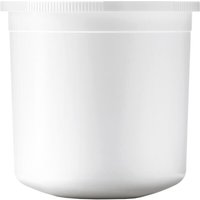 Molton Brown Coastal Cypress & Sea Fennel Body Cream Refill 200 ml