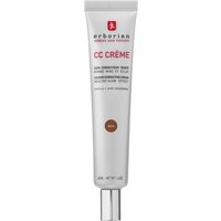 Erborian CC Creme SPF30 Rich 40 ml