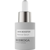 Biodroga Medical Institute Retinal Serum 15 ml
