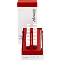 Cellcosmet Ultra Brightening Elasto-Collagen-XT 12 x1,5 ml