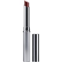 Clinique Almost Lipstick 1,9 g Nude Honey