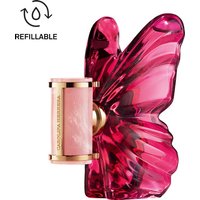 Carolina Herrera La Bomba Eau de Parfum (EdP) 50 ml