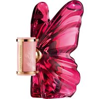 Carolina Herrera La Bomba Eau de Parfum (EdP) 80 ml