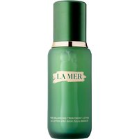 La Mer The Balancing Treatment Lotion 150 ml