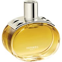 Hermès Barénia Eau de Parfum Intense (EdP) 100 ml