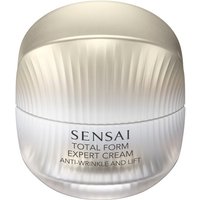 Sensai Total Form Expert Cream 50 ml