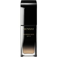 Sensai Glowing Base 30 ml