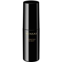 Sensai Hydrating Fix Mist 50 ml