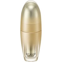 Sensai Ultimate The Concentrate 30 ml