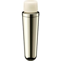 Sensai Ultimate The Concentrate 30 ml Refill