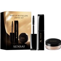 Aktion - Sensai Make-Up Bestsellers Limited Set