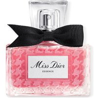 DIOR Dior Miss Dior Essence Parfum 35 ml