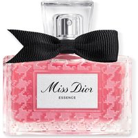 DIOR Dior Miss Dior Essence Parfum 50 ml
