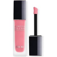 DIOR Dior Forever Blush Soft Filter 11 ml 05 Lily