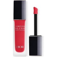DIOR Dior Forever Blush Soft Filter 11 ml 06 Hibiscus