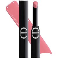 DIOR Dior Rouge On Stage Shine 2,2 g 185 Ultimate Pink