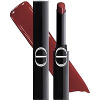 DIOR Dior Rouge On Stage Shine 2,2 g 565 Fearless Brown