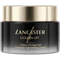 Lancaster Golden Lift Overnight Age-Defying Cream 50 ml