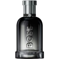 Hugo Boss Boss Bottled Beyond Eau de Parfum (EdP) 100 ml