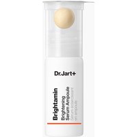 Dr.Jart+ Brightamin Brightening Serum Ampoule 8 g