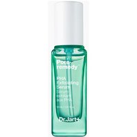 Dr.Jart+ Pore·remedy PHA Exfoliating Serum 30 ml