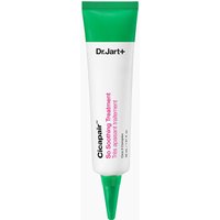 Dr.Jart+ Cicapair So Soothing Treatment 30 ml