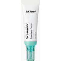 Dr.Jart+ Pore·remedy Smoothing Primer 30 ml