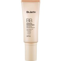 Dr.Jart+ Premium Beauty Balm 02 Light Medium 40 ml