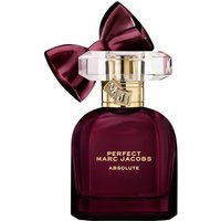 Marc Jacobs Perfect Absolu Eau de Parfum (EdP) 30 ml