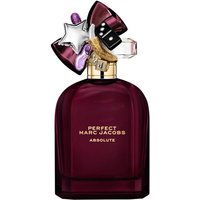 Marc Jacobs Perfect Absolu Eau de Parfum (EdP) 100 ml