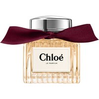Chloé Le Parfum 50 ml