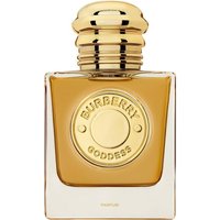 Burberry Goddess Parfum 50 ml