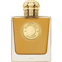 Burberry Goddess Parfum 100 ml