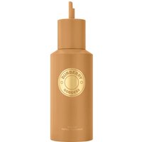 Burberry Goddess Parfum REFILL 150 ml