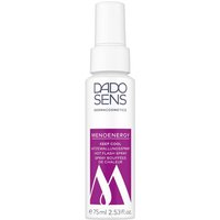 DADO SENS Menoenergy Keep Cool Hitzewallungsspray 75 ml